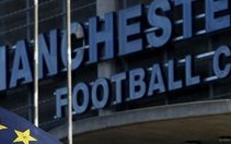 Image for From An Alleged Employee Of Manchester City
