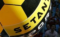 Image for Setanta Sports USA To Show Champions League