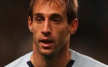 Image for Is It Time For Pablo Zabaleta?