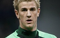 Image for No Point In Sulking Says Hart