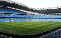 Image for EDS First Home Game Free For Fan’s At Etihad