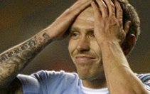Image for Craig Bellamy Campaign Explained
