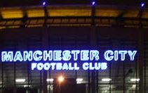 Image for Partnership Between MCFC & Manchester City Council