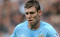 Image for Milner: We Are Confident