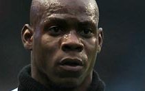 Image for MCFC Confirms The End of England’s Balotelli Era