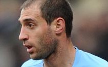 Image for Zaba To Return To Bolster City’s Campaign