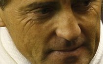 Image for Video: Mancio – We Will Play To Win Like Always