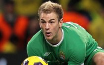 Image for Video – It’s A Penalty At Hart