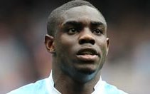 Image for VIDEO: Richards Injury Blow For City