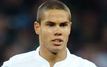 Image for VIDEO: Rodwell Hails ‘Dream’ Move