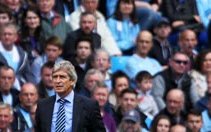 Image for Audio – Pellegrini On Five From Five