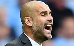 Image for (Video) Is Pep A ‘Fraud’? | Manchester City’s Season So Far
