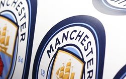 Image for Manchester City Confirm 2017/18 25 Man Squad (Jan Update)