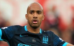 Image for Delph In Team Of The Week (11/4/17)