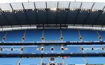 Image for Football Aid 2012 – Play at the Etihad!