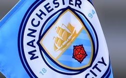 Image for Girona v Manchester City Match Preview