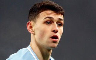 Image for The Mini Maestro Who City Should Play Against Stoke