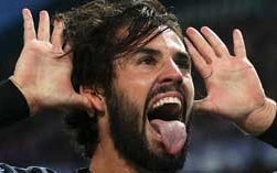 Image for Isco Alert: Could This Be The Signing Of The Summer?