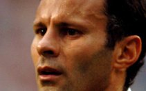 Image for Is Ryan Giggs United’s greatest ever?