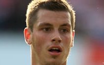 Image for Getting to Know – Morgan Schneiderlin