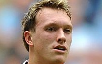 Image for Getting to Know – Phil Jones