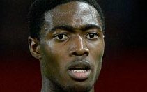 Image for Getting to Know – Tyler Blackett