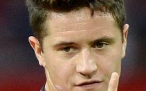 Image for Getting to Know – Ander Herrera