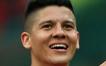 Image for United Plan to Extend Rojo’s Contract