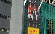 Image for Manchester United v Liverpool – Early Team News