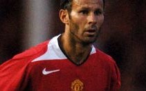 Image for Giggs Confirms Commitment