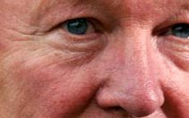 Image for United – Is Sir Alex Mellowing?