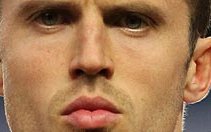 Image for Carrick Set for Manchester United Coaching Role
