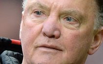 Image for Could van Gaal be set for a Managerial Return?