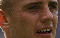 Image for We’ll Miss Cattermole’s Tears