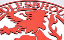 Image for Officials – Middlesbrough v Preston (26/8/17)