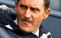 Image for We will be okay says Mowbray