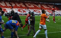 Image for Team Line-Ups: Middlesbrough v Sheffield Wednesday