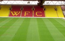Image for Watford v Middlesbrough