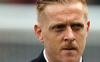 Image for Monk faces Boro start