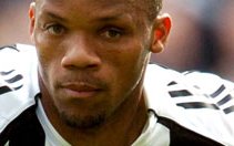 Image for Another Bad Day For Boumsong
