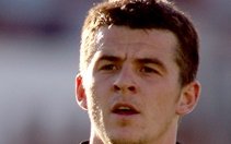 Image for Joey Barton jailed: surprised?