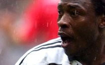 Image for Shola Here To Stay