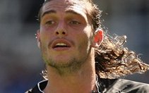Image for VIDEO: Carroll admits assault charge