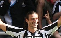 Image for NUFC Club quotes