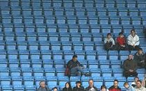 Image for Blackburn v Newcastle United, TOTT preview