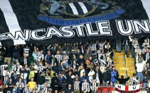 Image for Newcastle vs Villa