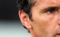 Image for Gary Speed remembered