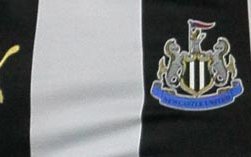 Image for Birmingham v Newcastle – Team Sheets