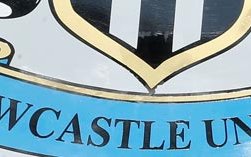 Image for Newcastle Said To Have Secured Another Loan Deal