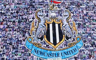 Image for Unnecessary financial gamble by Newcastle chief